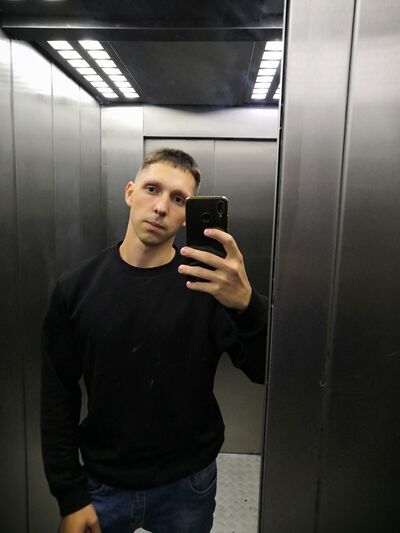  -,   , 29 ,   ,   