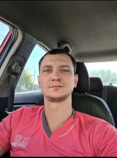  --,   , 39 ,   ,   