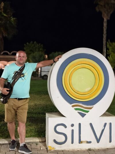  Prosek,   , 39 ,   ,   