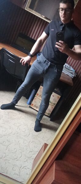  ,   Buzulan, 25 ,   ,   