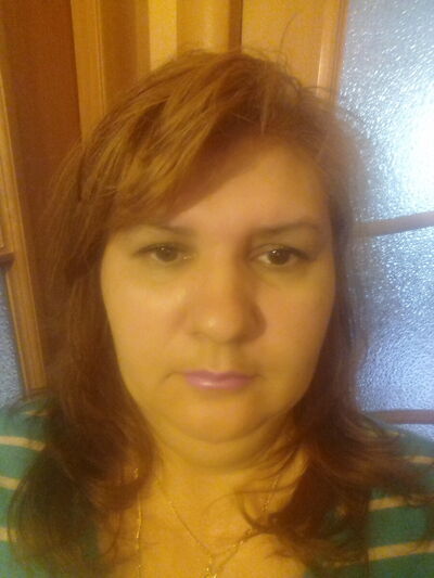  -,   , 53 ,     , c 