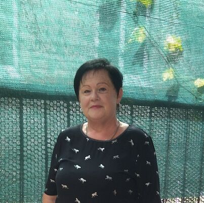  ,   , 55 ,     , c 