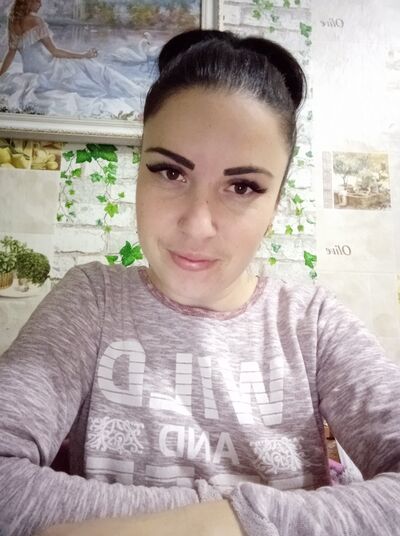  ,   , 34 ,     , c 