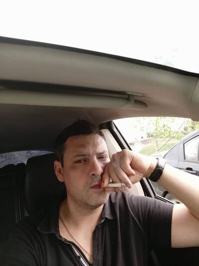  ,   , 46 ,   c 