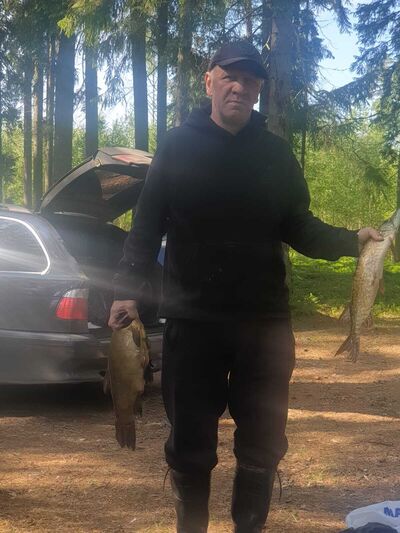  ,   , 57 ,   ,   