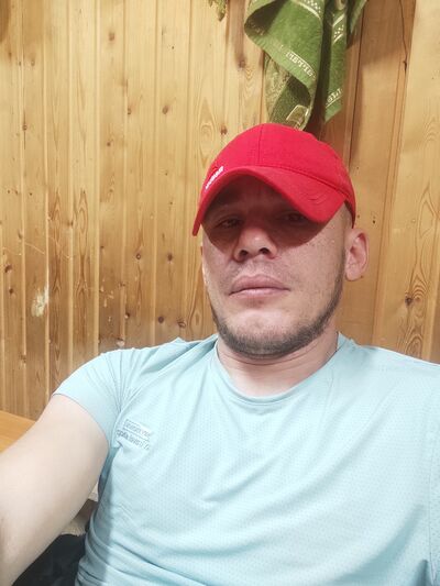  ,   , 38 ,   ,   