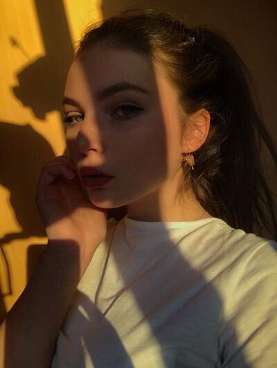  ,   , 25 ,   ,   , c 
