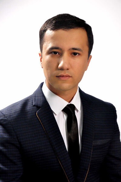  ,   Azik, 31 ,   , 