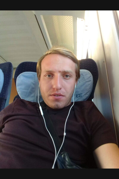  ,   Giorgi, 35 ,   