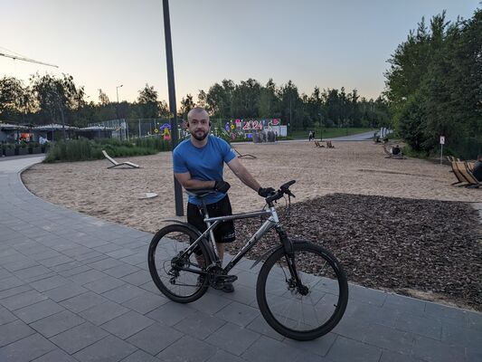  ,   Yury, 38 ,   ,   , c 