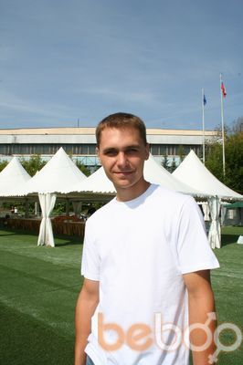  ,   , 39 ,   