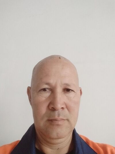  ,   , 49 ,   ,   , 