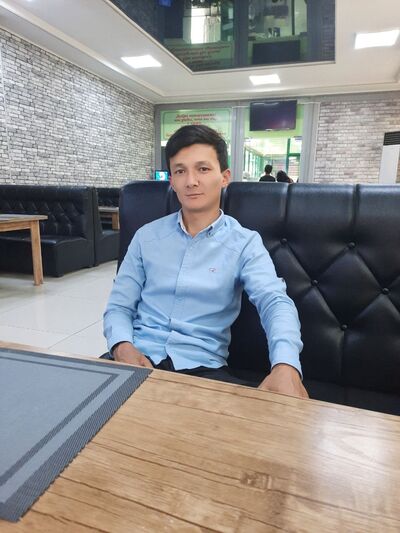  ,   , 30 ,     , c , 