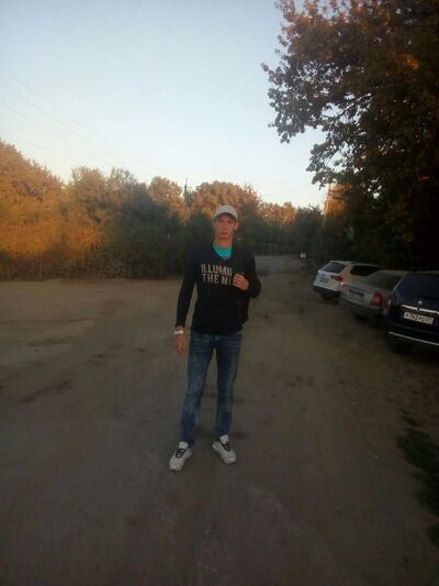  ,   , 27 ,   c 