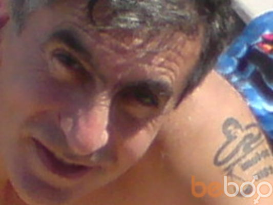  ,   Vilyam, 61 ,     , c 