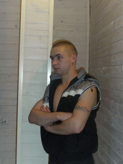  ,   ROMAN, 33 ,   