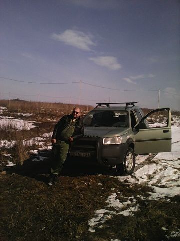 ���������� ������, ���� ������� Lytefer, 43 ����, ������������ ��� ������