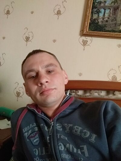  ,   , 35 ,   ,   , c 