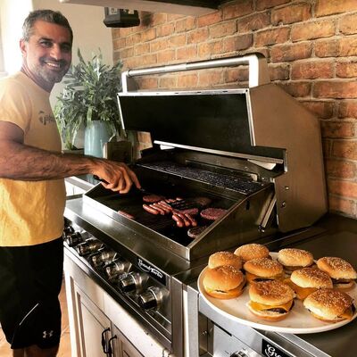  ,   Jeffreywedel, 62 ,   ,   , c 