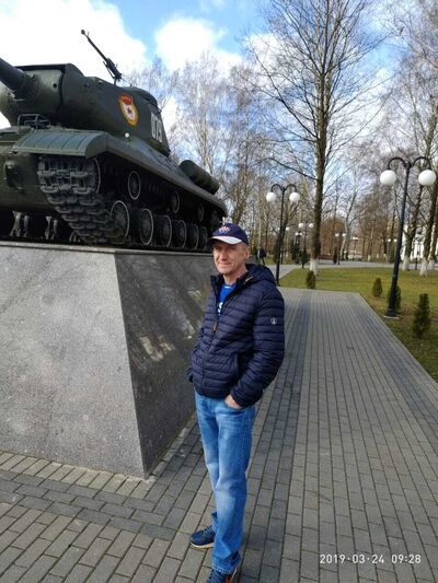  ,   , 56 ,   ,   , c 