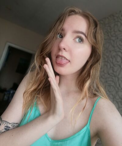  ,   , 23 ,     , c 