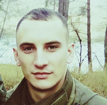  ,   Artem, 37 ,   ,   , c , 