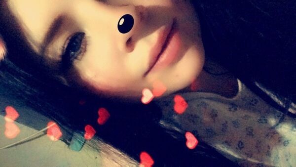  ,   , 24 ,   ,   , c 