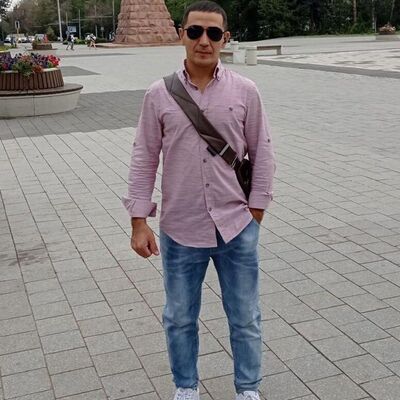  ,   Ali, 42 ,   ,   , c , 