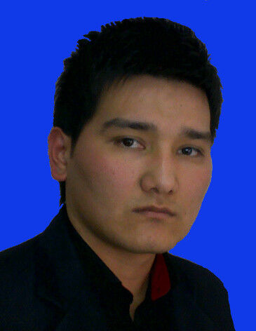  ,   Ahrorbek, 35 ,   , 