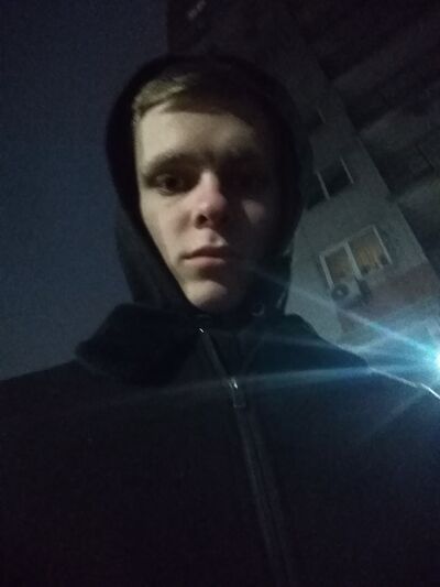  --,   , 20 ,   c 