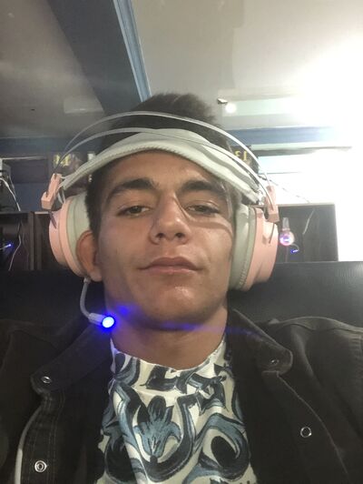 ,   , 20 ,   ,   , 