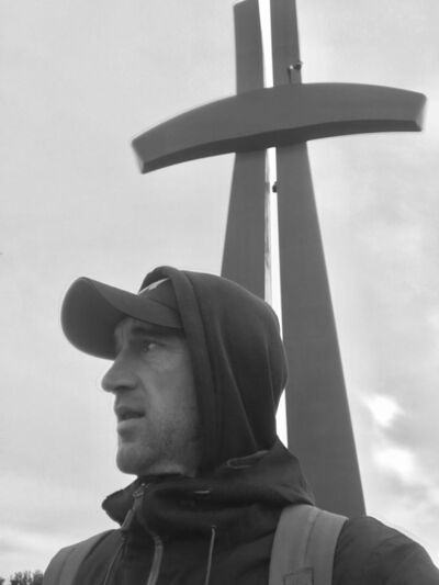  ,   , 36 ,  
