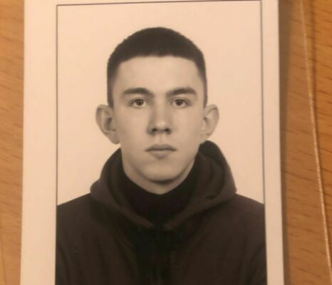  ,   , 20 ,   ,   