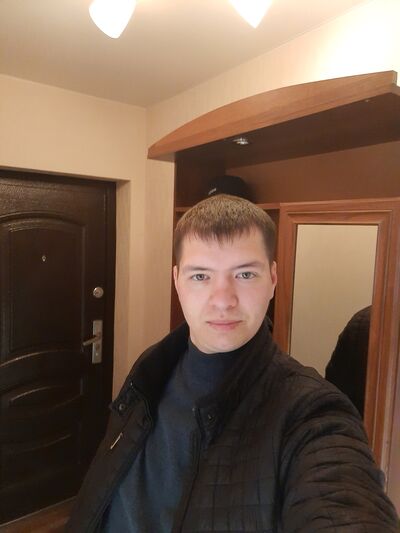  ,   , 35 ,   ,   , c 