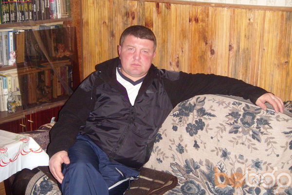  ,   Oleg, 50 ,  