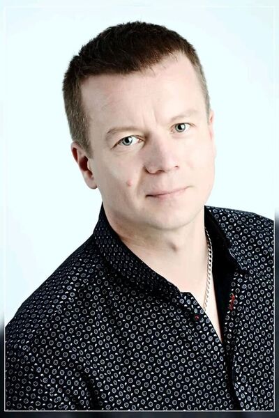  Utrecht,   , 48 ,   ,   , c 