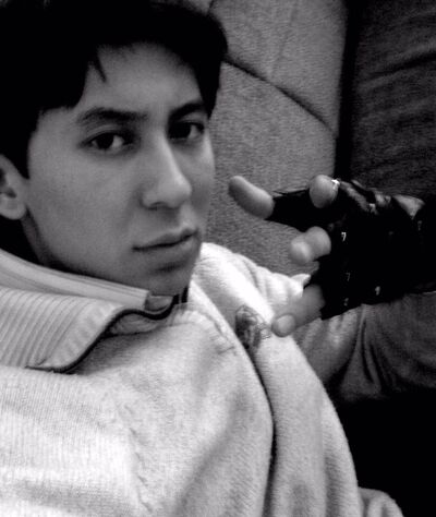 ,   Axror, 32 ,   