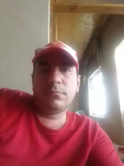  ,   Murod, 45 ,   ,   , c 