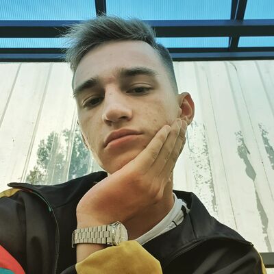  -,   , 24 ,   ,   