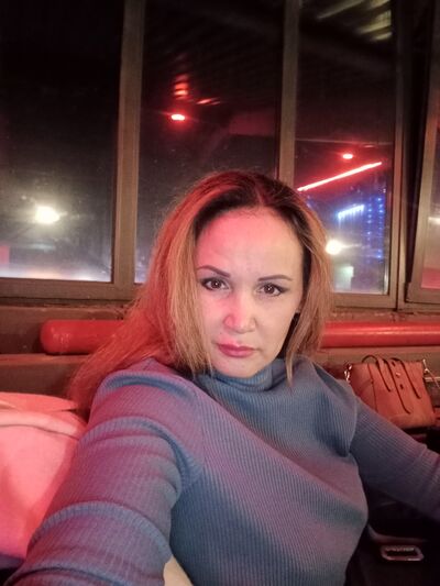  ,   , 49 ,   c , 
