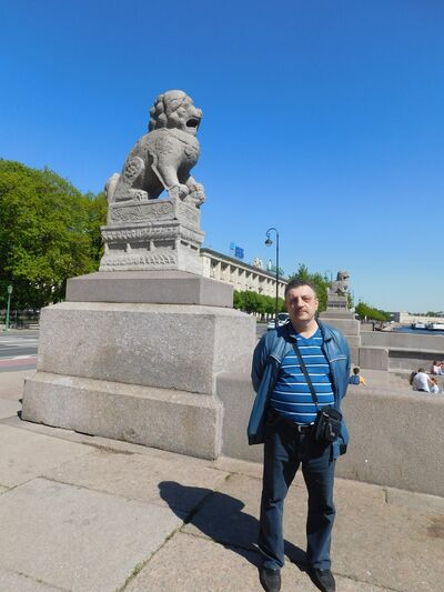  ,   , 57 ,   c 