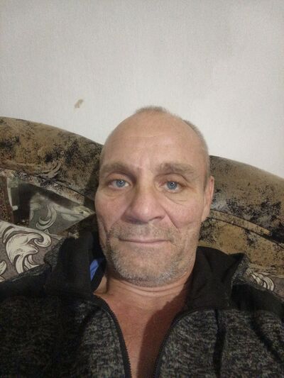  -,   , 51 ,   ,   