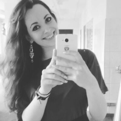  ,   , 34 ,   