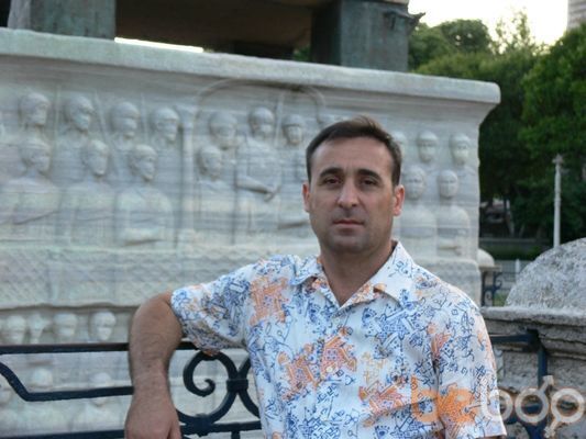  ,   Azer, 53 ,   ,   , c 
