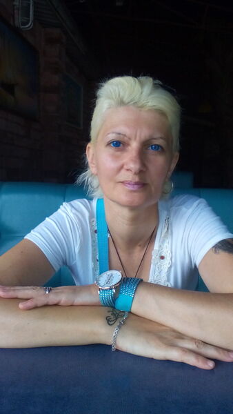  Mulheim an der Ruhr,   , 50 ,     , 