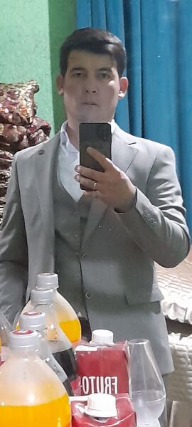 -,   , 29 ,   ,   