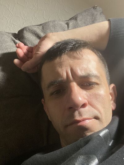  ,   VlaD, 40 ,     , c , 