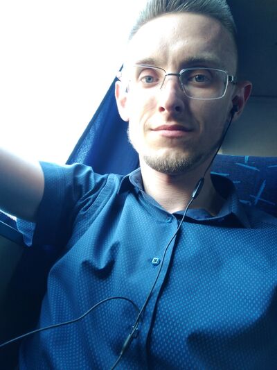  ,   Sexy Paulo, 32 ,  