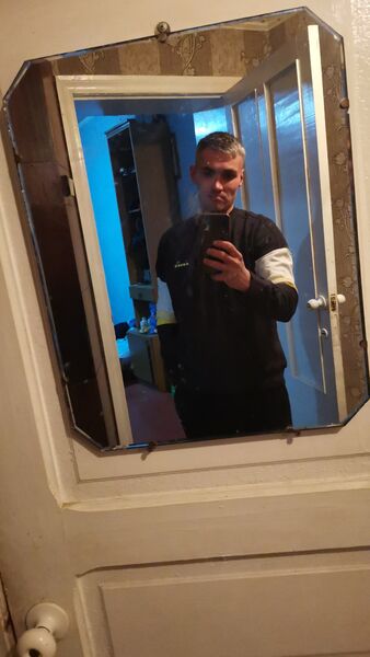  ,   , 36 ,   ,   , c , 