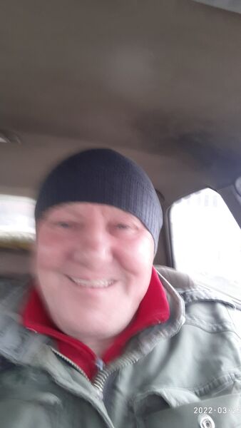  ,   , 60 ,   ,   